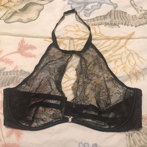 VERY SEXY VS LINGERIE TOP